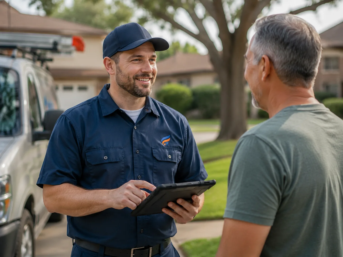 Emergency Plumber Near Me Appleton, WI FAQs
